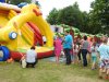 02_100_4106 (15)